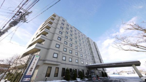  Hotel Route-Inn Tsuruoka Inter  Цуруока